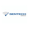 Sentech Install