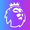 Premier League Events