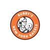 Bubby's New York Bagels