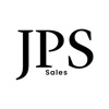 JPS SALES