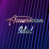 American Idol - Watch and Vote
