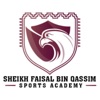 SFQ Sports Academy