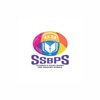 SSBPS