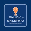 Enjoy in Salerno