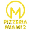 Pizzeria Miami 2