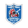 Auckland Car Club