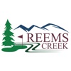 Reems Creek Golf Course