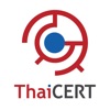 THCert⁪ HelpDesk