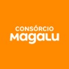 Consórcio Magalu - Cliente