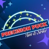 Precision Puck: Aim & Strike