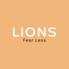 Lions KW