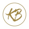 KB Cosmetics