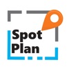 SpotPlan