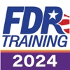 FDR Training