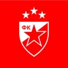 FK Crvena Zvezda