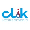 Clik Rastreamento Veicular