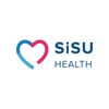 SiSU Health