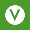 VTrack Ltd