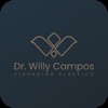 Dr. Willy Campos