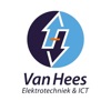 Van Hees