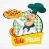 Tele Pizzza