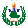 Ethiopian International School