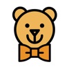 Focus Bear