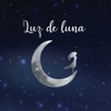 Luz de Luna