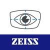 ZEISS Vision+