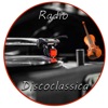 Radio Discoclassica