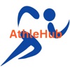 AthleHub