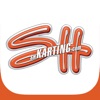 SH Karting