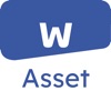 Workpulse Asset