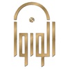 Al-wawan