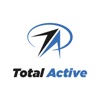 Total Active Zamość