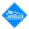 Absoluta Clube Associado