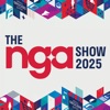 The NGA Show 2025