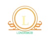 Londrimob - Passageiro