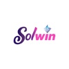 SOLWIN