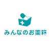 みんなのお薬箱–不動在庫マッチング