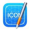 Iconographer Mini