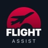 Flight-Assist