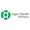 Logan Wealth