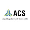 YYZ-ACS