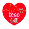 ECGO健康促進