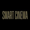 SmartCinema