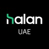 Halan (UAE)