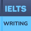 IELTS Writing Preparation