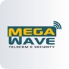 Mega Wave