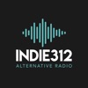 INDIE 312